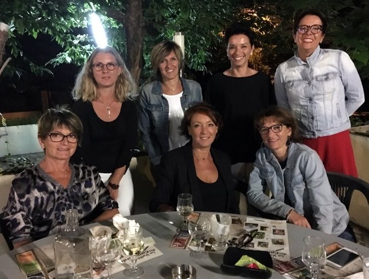 PRINTANIERES 2017