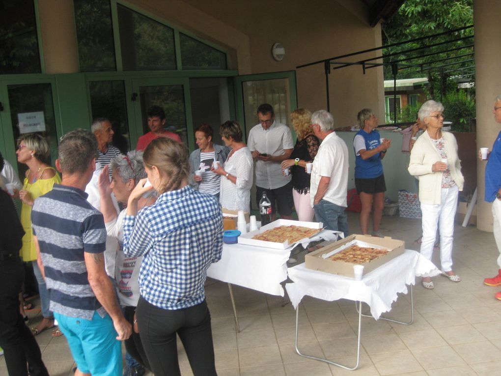 PRINTANIERES 2017
