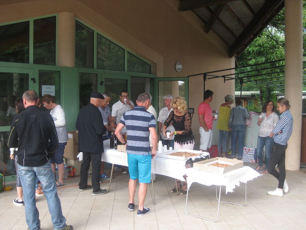 PRINTANIERES 2017