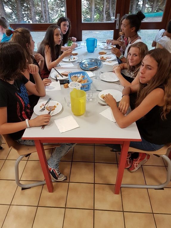 ESTIVALES 2017