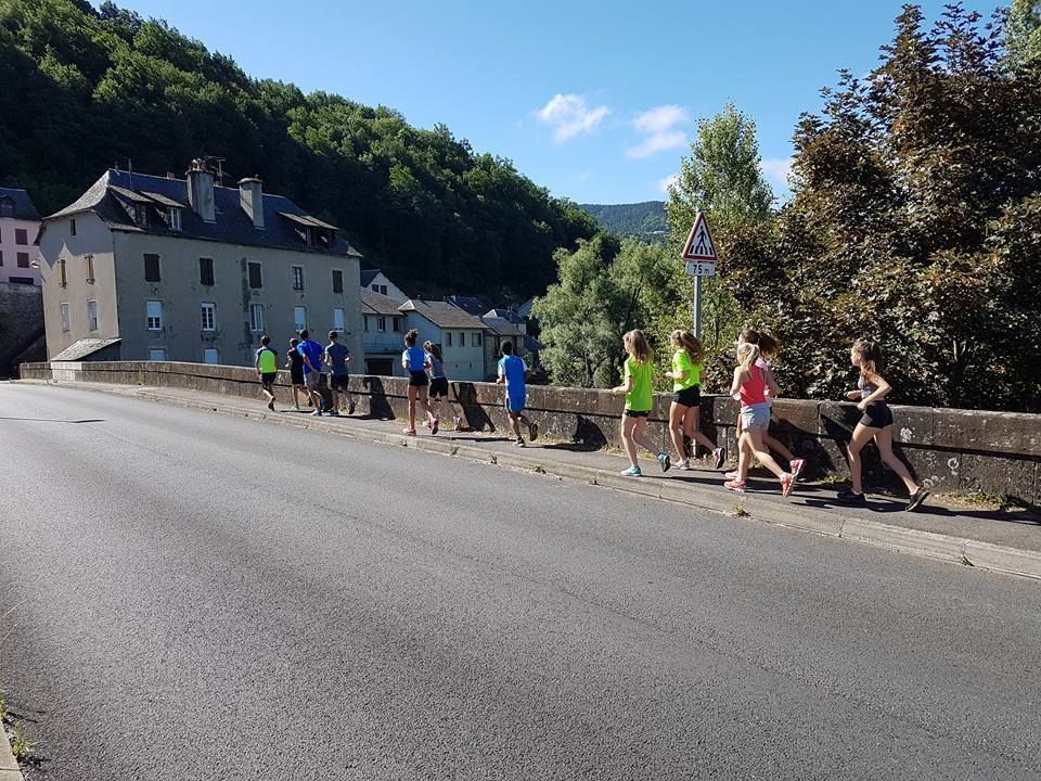 ESTIVALES 2017