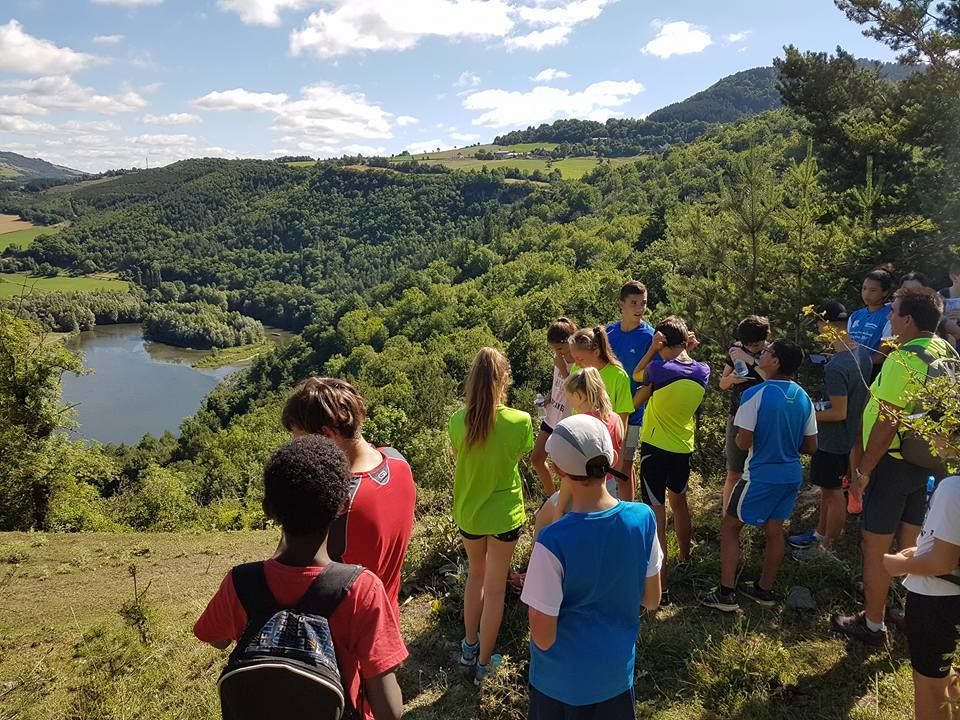 ESTIVALES 2017