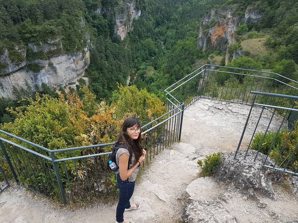 ESTIVALES 2017