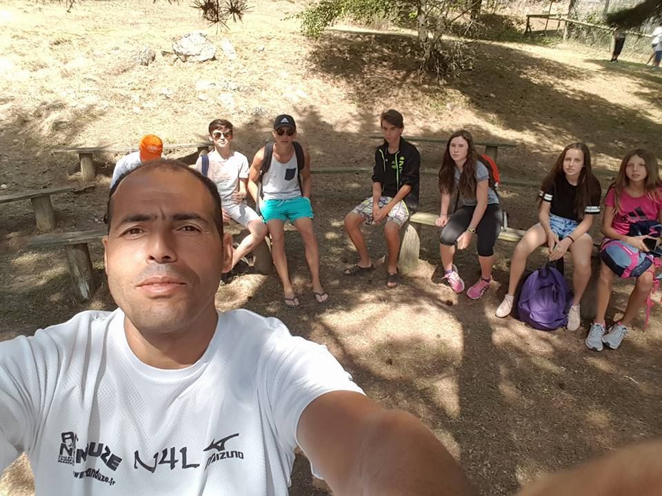 ESTIVALES 2017