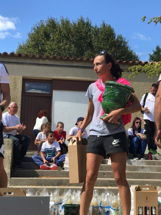 ESTIVALES 2017
