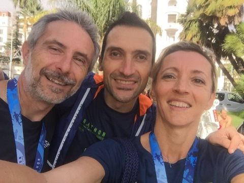 AUTOMNALES 2017
