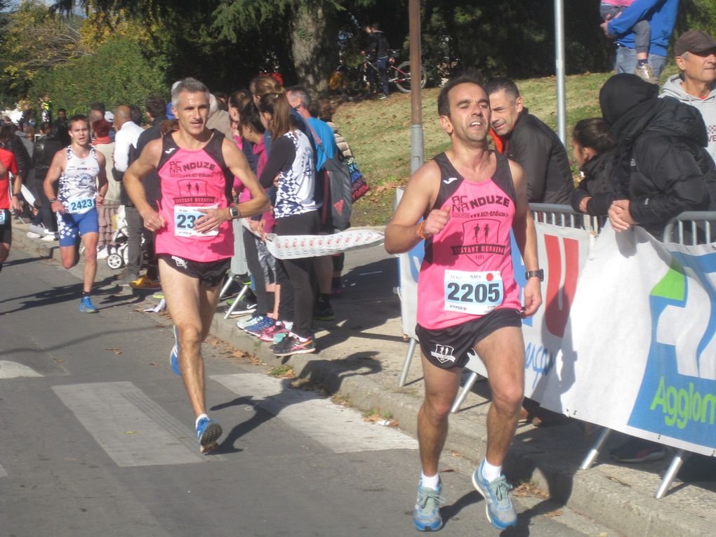 AUTOMNALES 2017