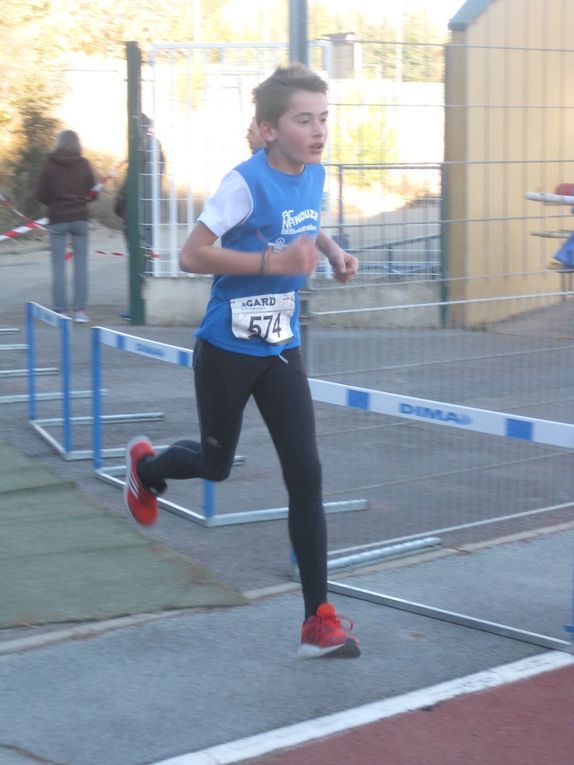 AUTOMNALES 2017