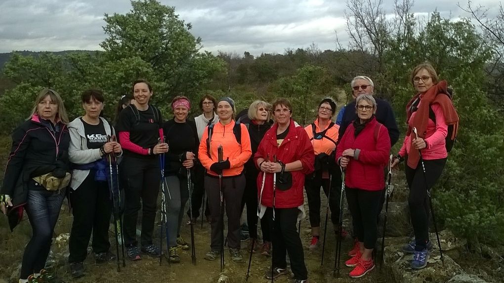 HIVERNALES 2018
