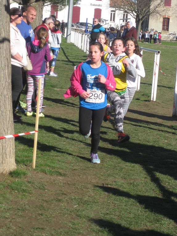 HIVERNALES 2018