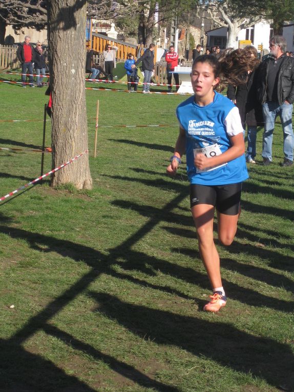 HIVERNALES 2018