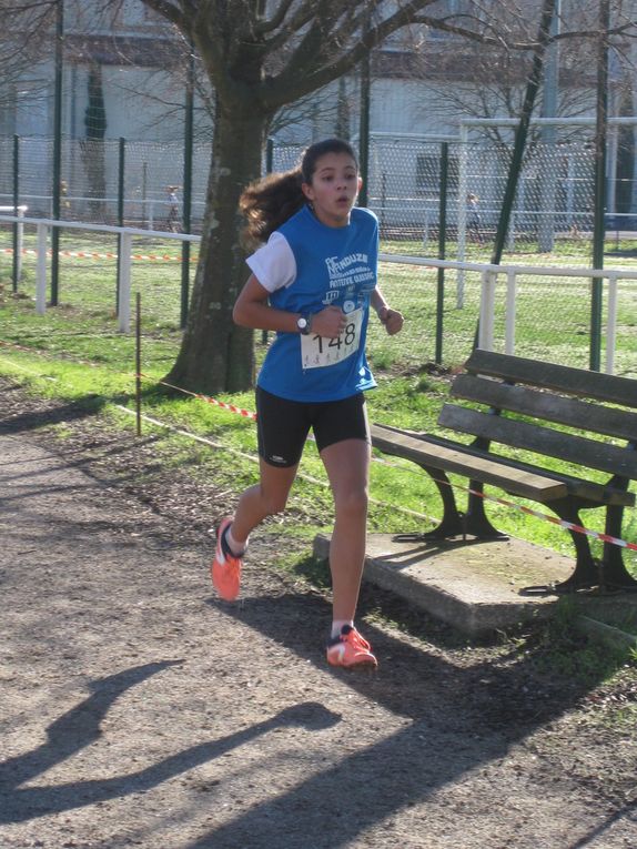 HIVERNALES 2018