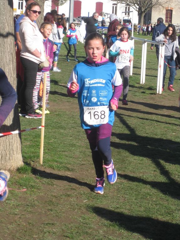 HIVERNALES 2018