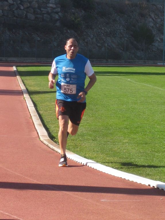 HIVERNALES 2018