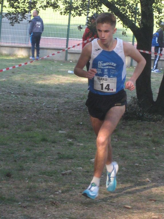 HIVERNALES 2018