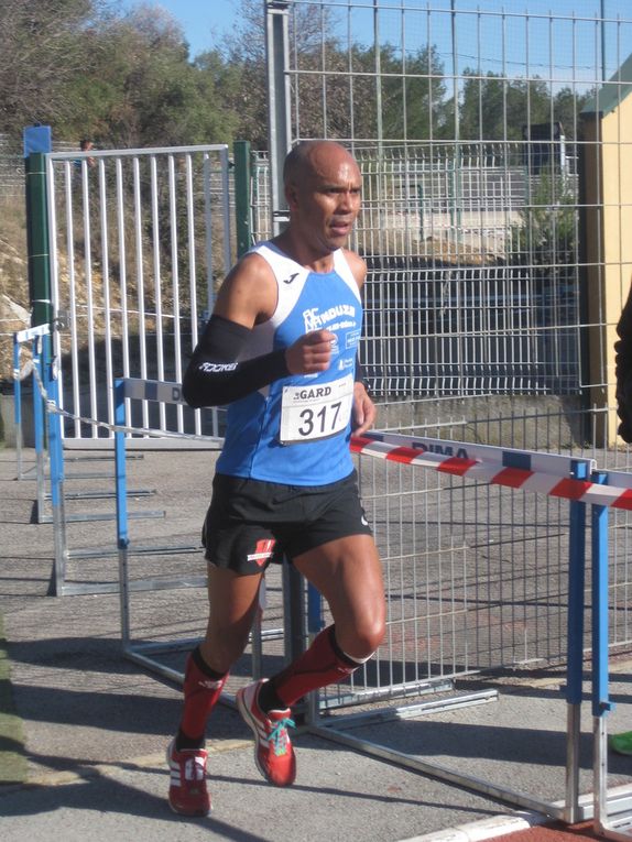 HIVERNALES 2018