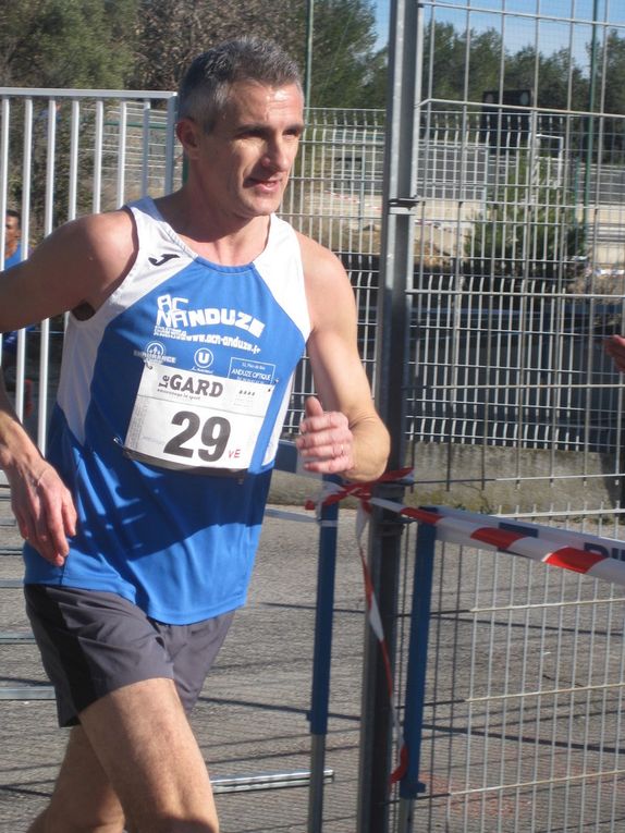 HIVERNALES 2018