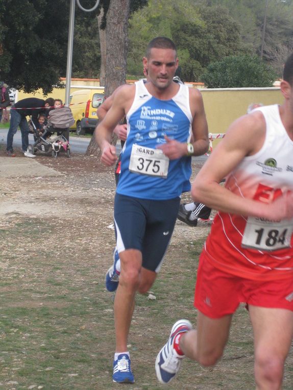 HIVERNALES 2018