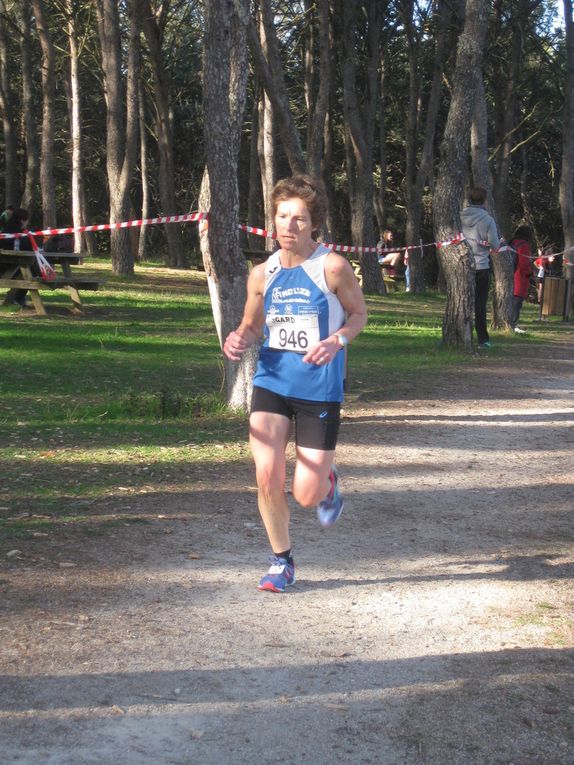 HIVERNALES 2018