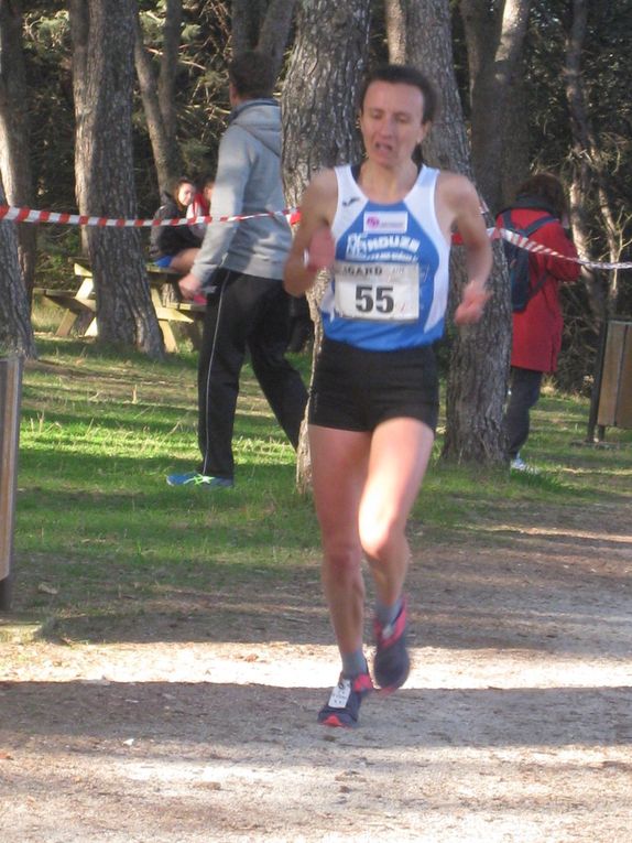HIVERNALES 2018