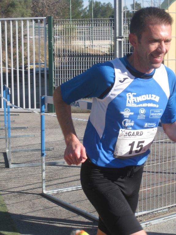 HIVERNALES 2018