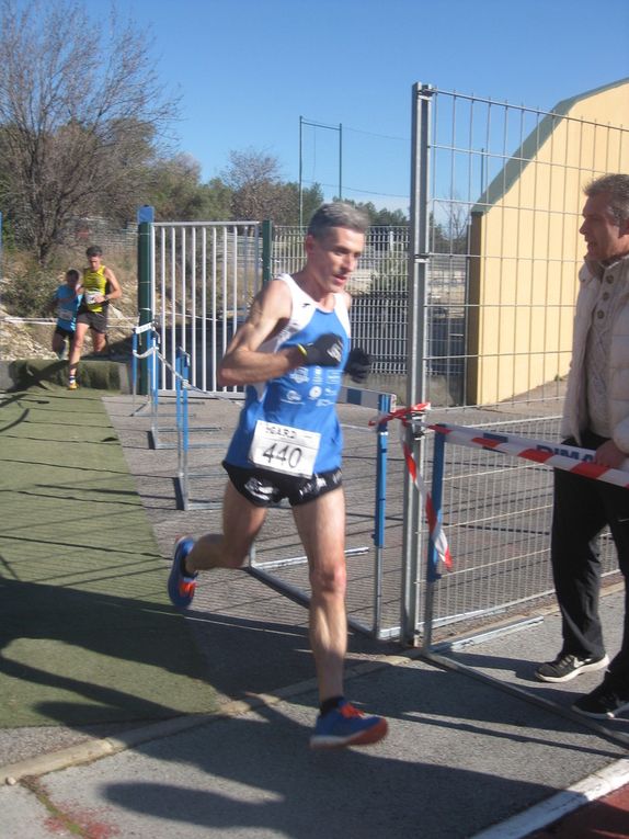HIVERNALES 2018