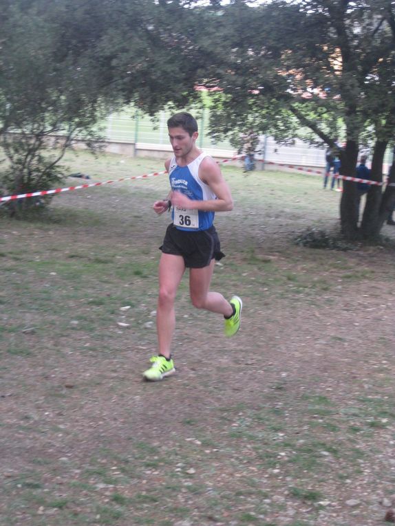 HIVERNALES 2018