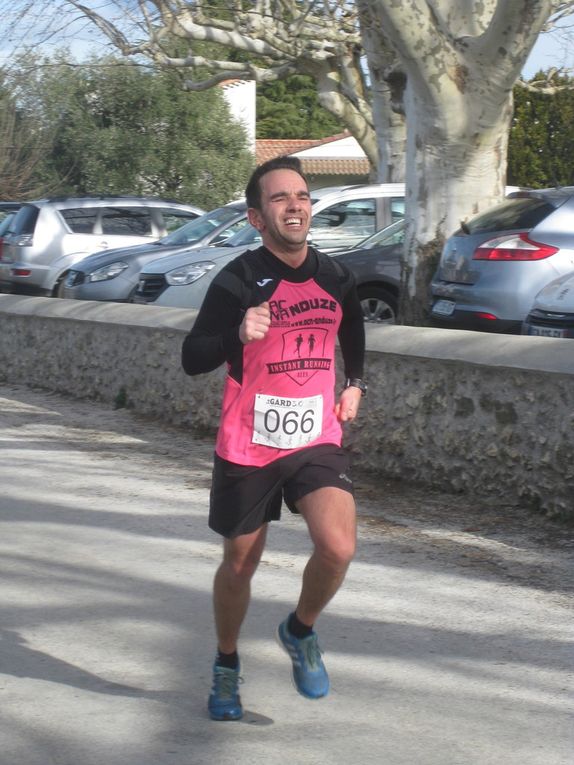 HIVERNALES 2018