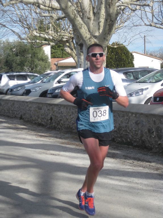 HIVERNALES 2018