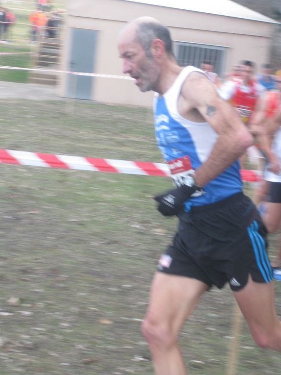 HIVERNALES 2018