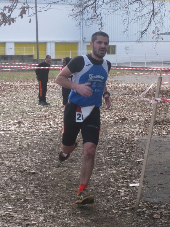 HIVERNALES 2018