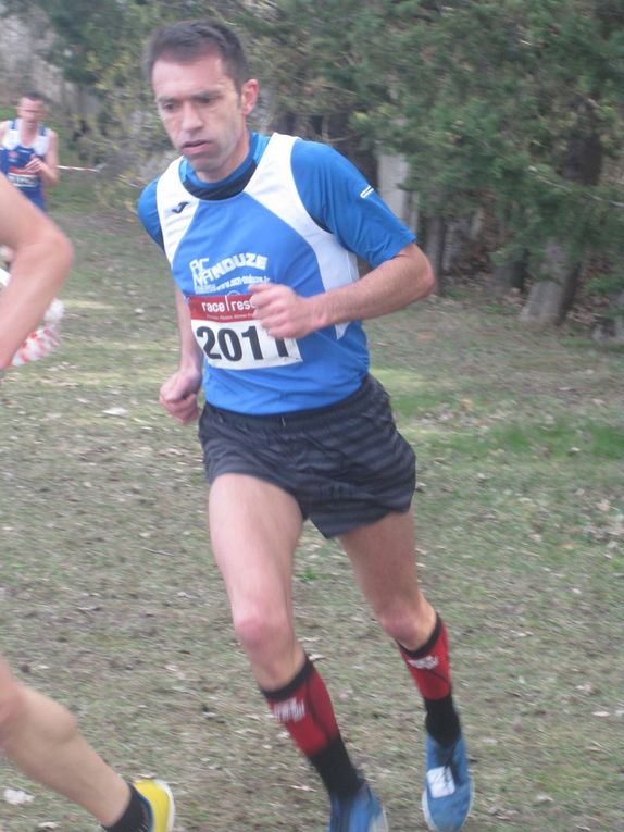 HIVERNALES 2018