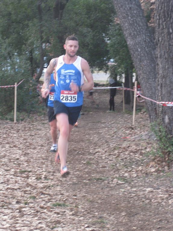 HIVERNALES 2018
