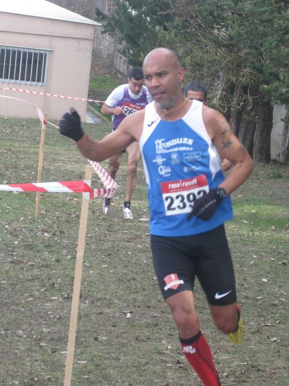 HIVERNALES 2018