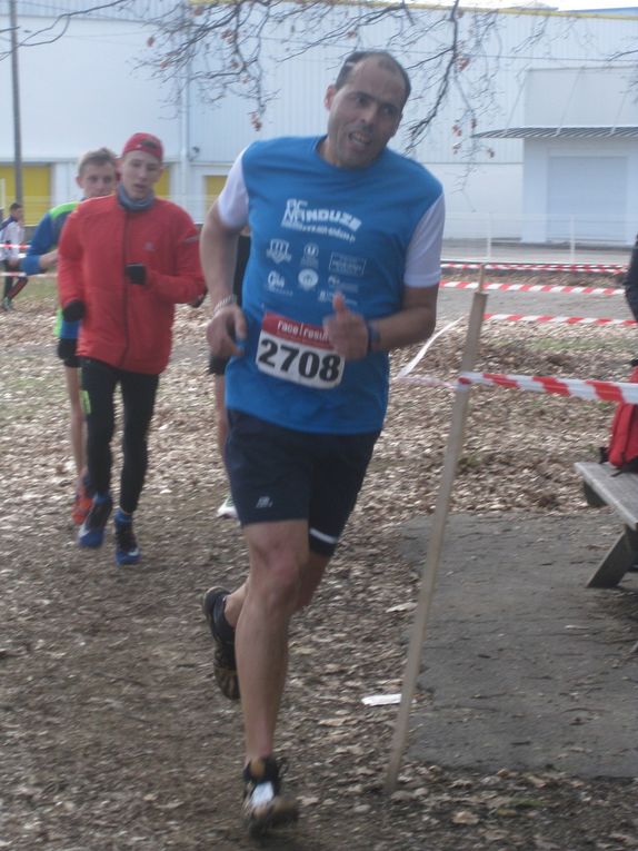 HIVERNALES 2018