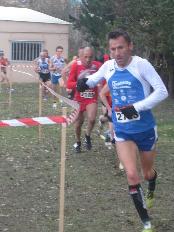 HIVERNALES 2018