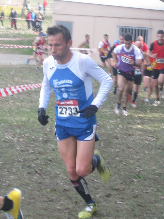 HIVERNALES 2018