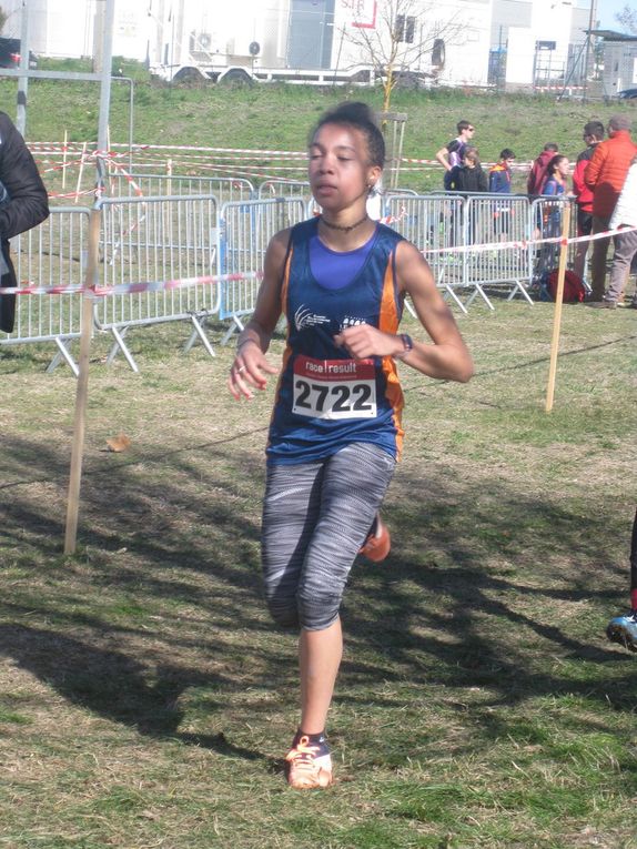HIVERNALES 2018