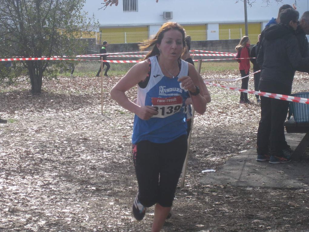 HIVERNALES 2018