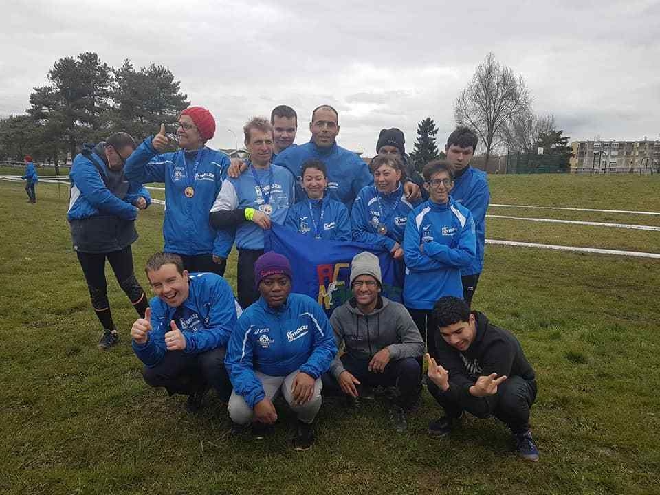 HIVERNALES 2018