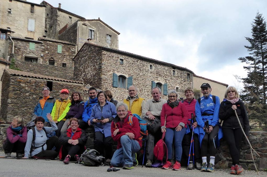HIVERNALES 2018