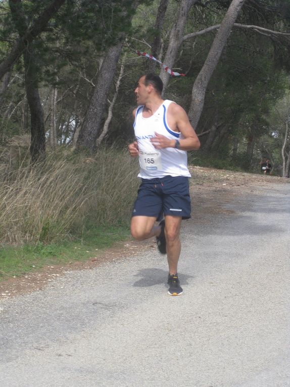 HIVERNALES 2018