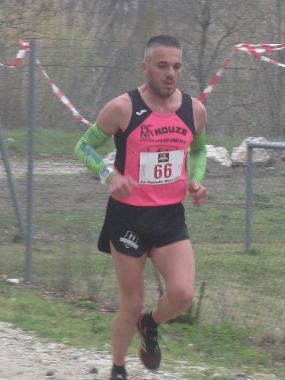 HIVERNALES 2018