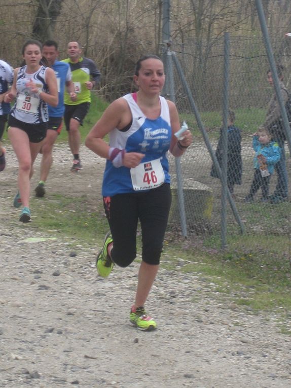 HIVERNALES 2018