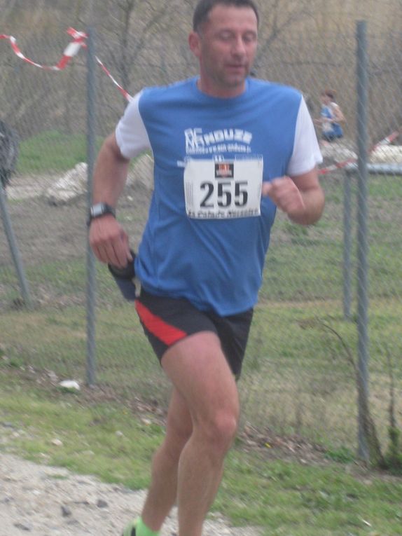 HIVERNALES 2018