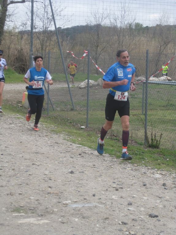 HIVERNALES 2018