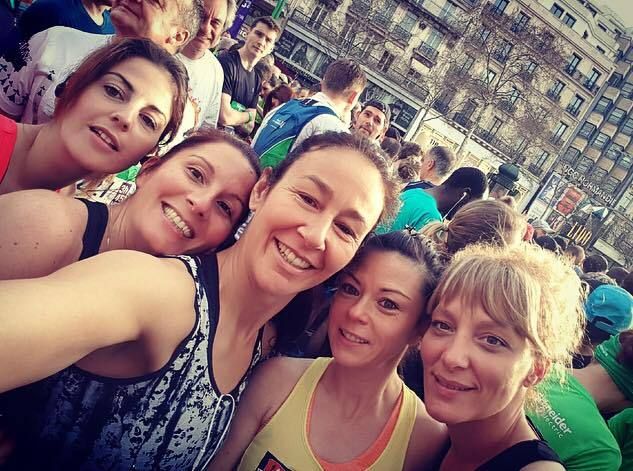 PRINTANIERES 2018