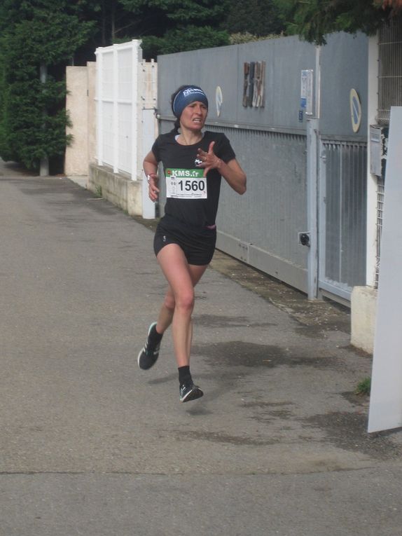 PRINTANIERES 2018