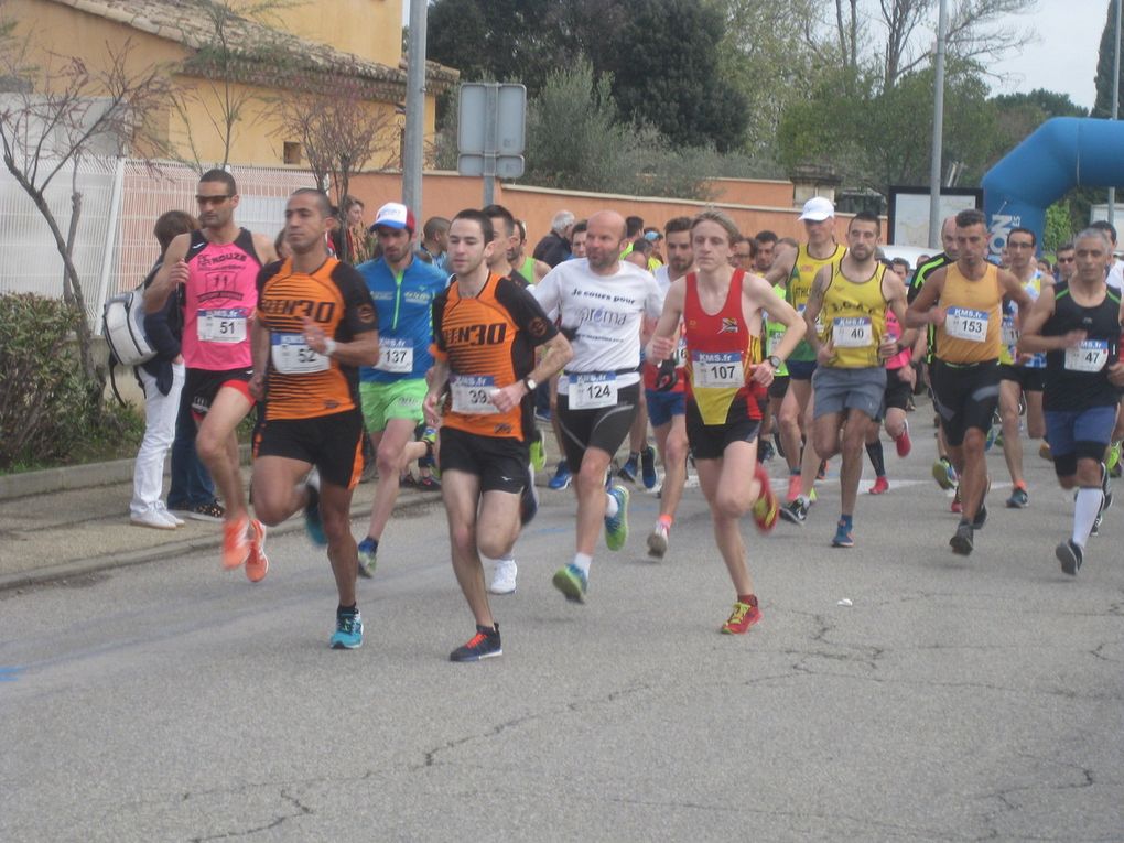 PRINTANIERES 2018