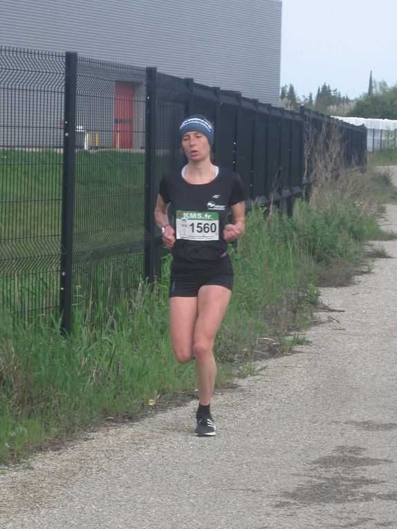 PRINTANIERES 2018